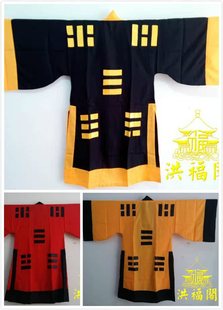 ������Ʒ��Ů��������/��ʿ��/�����L��/̫���Խ���/��ʿ���b��