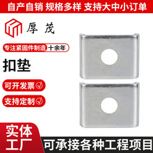 ۉ|C䓿䓆ο׽MϿۉ|A˾|Ƭ֧Sҹ