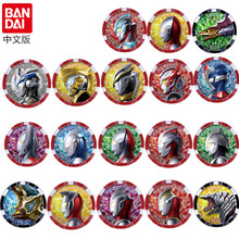 �����f�������W�������A׃�����к���߰���˹ �S�������������