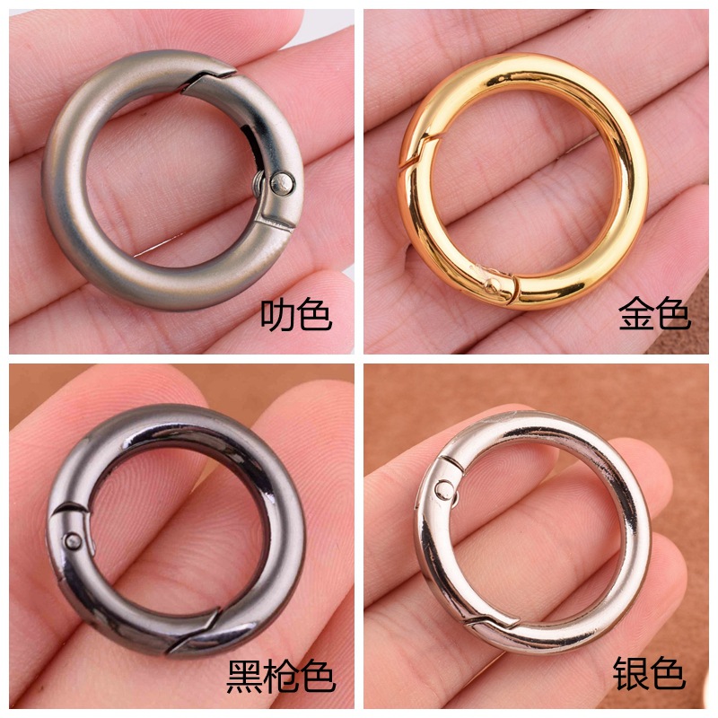 颜色