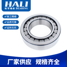RSL182310��� ��װԲ���������  ���ٻ����