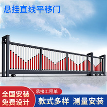 �S�ҹ��� �Ԅ��T�T  �Ғ�ֱ��ƽ���T�S�^��λ���T�T늄��T