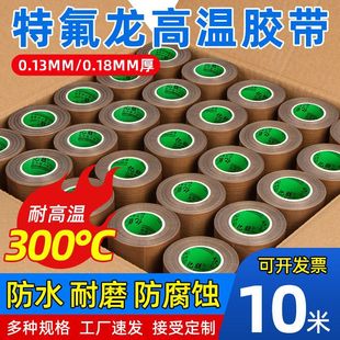 �ط����͸ߜز��F�����ߜ��z�� �^�����͸ߜ��z�������z �����C