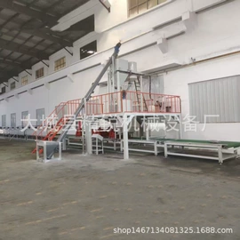 热收缩包装机;建材加工机械;燃烧器