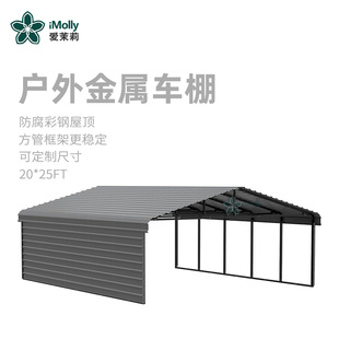 ������������܇��e������ͥԺ¶��ͣ܇���������������ѩ