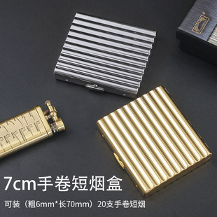�p����ʿ���б�y20֧�b 70mm�־ퟟ�����~�|����Y���b�̿��