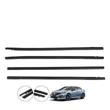 ܇�T�������≺�l��ˮ��72410-TEA-T01˼��CivicHatchback17-21��