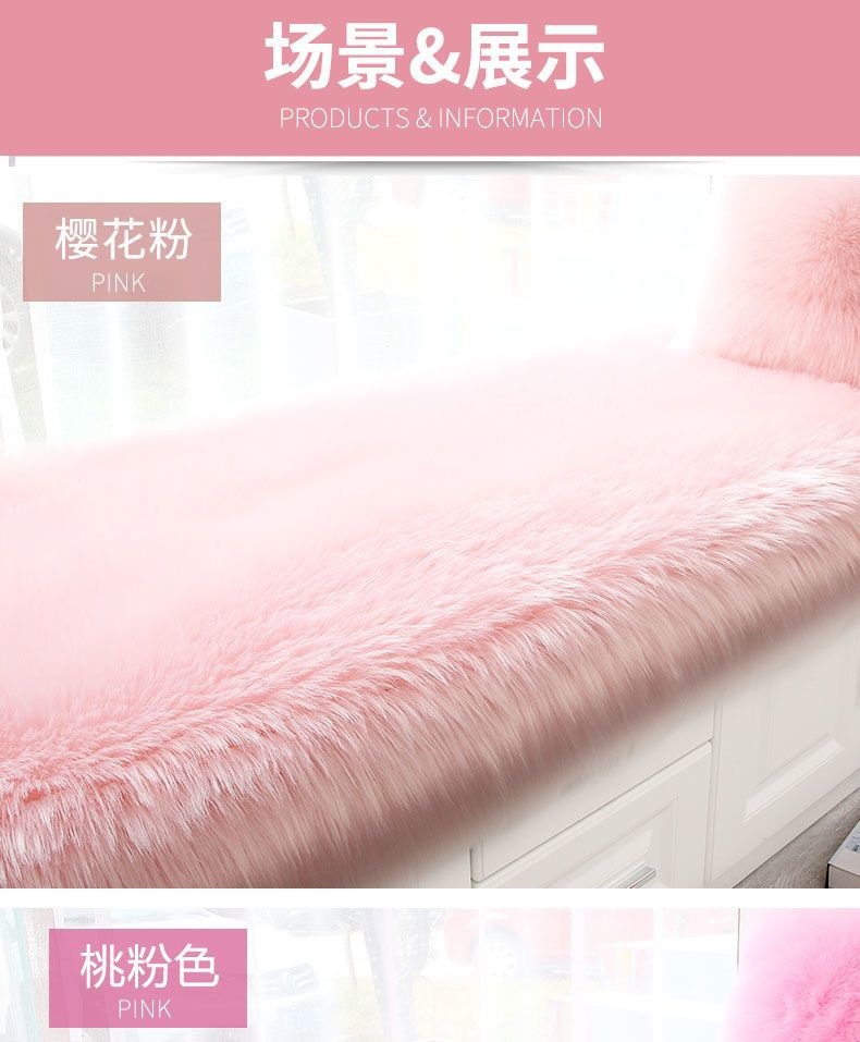 Billiard Hall High-End Irregular Rectangular Red Carpet for Weddings, No-Wash, Visual Relaxation Green Space Carpet