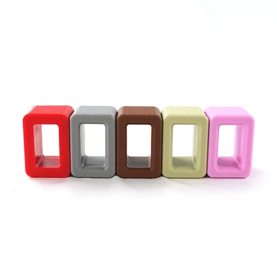 Belt Protector Silicone Seat: Other Automotive Interior Supplies
