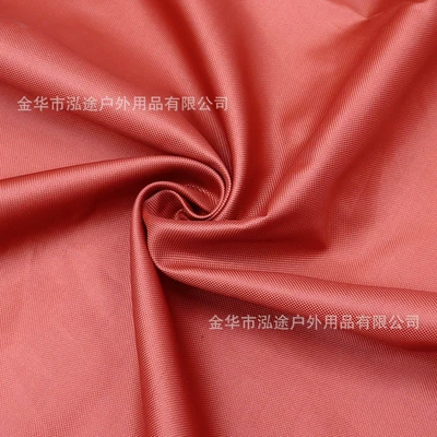 Avtomobil yan çətirləri: Atmosphere Decoration Fabric Strip Background - rust-red-long-strips-of-cloth-are-not-returnable-contact-customer-service-and-note-size-color-quantity-to-place-an-order
