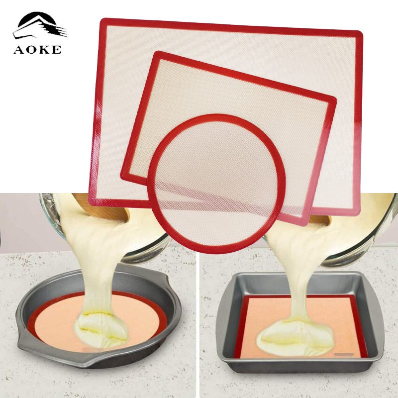 f8c07458ac02bf46d97d831e1b9cf9