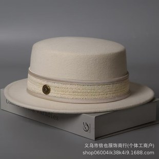 �ﶬӢ���L��ëƽ�ñ���s���ż�ɫ�Yñ�r�аٴ���С�ܼ���ëñ