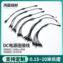 ���S���lDC�Դ��һĸһ�ֶ� �� ��˹�ֱ����֧���L����늾��O��