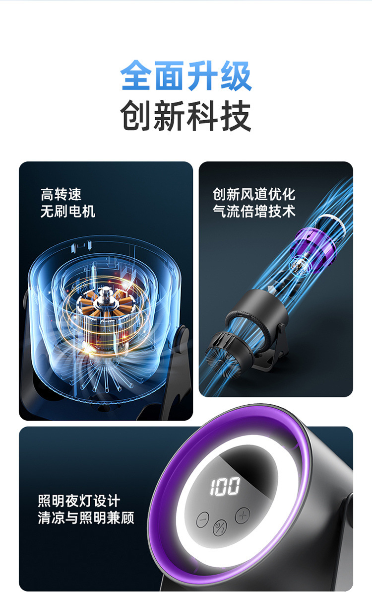 248cafd8-9f54-4263-abbb-2a1d52273396.jpe