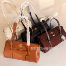 �W�R�¿�ޢ��Birdget 34���۷��w������ԭ��Ʒ�|��ɫ�μ�������