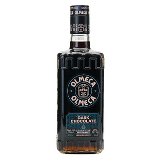 OLMECA�W���� ���ɿ����Lζ�����m�����ƾ� ī�����M����؛���