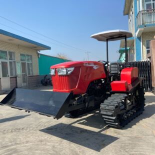 �羳���Sֱ�N�Ď������C50�R��80�R���r�������Cˮ���������{�C