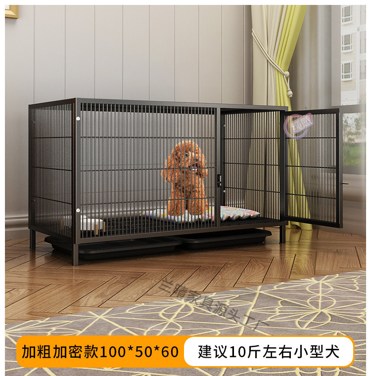 b4491514-38bd-4800-a7d1-a9858dc9a8c1.jpe