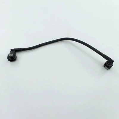 Biansuxiang – Tubing 201019 for Automotive