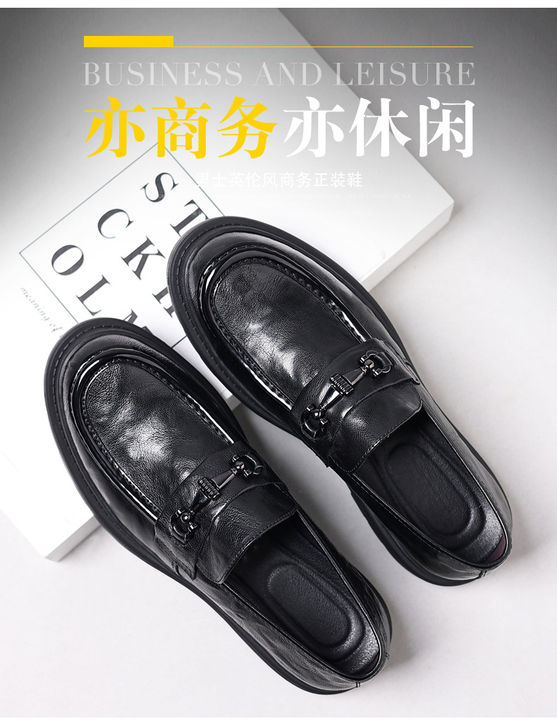 O1CN01XUWqrN1roZhC6fqKd_!!2214228155678-0-cib.jpg?__r__=1682653224274