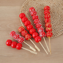 1:1����ʳ����Ǻ��Jɽ髹�ģ��֥���Ǻ��J�������[���zӰ����