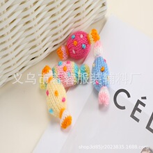 �ɐ��ǹ�diy���b�o��ë���R����ɫ���Ь�m����n���nʽ