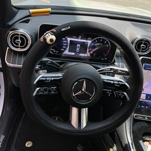 �����������׿�ͨ�����ļ�ͨ�����Ź�����ë�޳����׷���͸������
