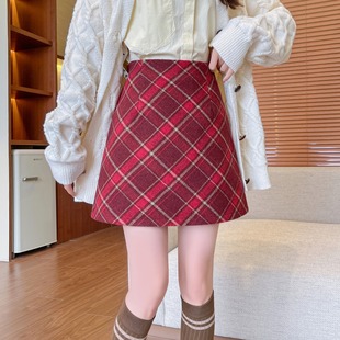 ë�ذ���ȹ�ﶬ�͹Űٴ��¿��ȹŮ�����@��С���� A�ָ��Ӱ���ȹ