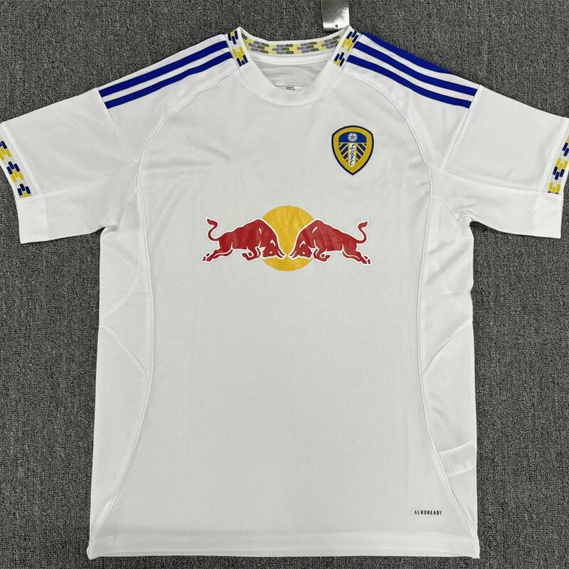 2526 プレミアリーグ アストン・ヴィラ ニューカッスル ウルヴァリンズ ウィンブルドン レスター エバートン タイ版サッカーユニフォーム|undefined