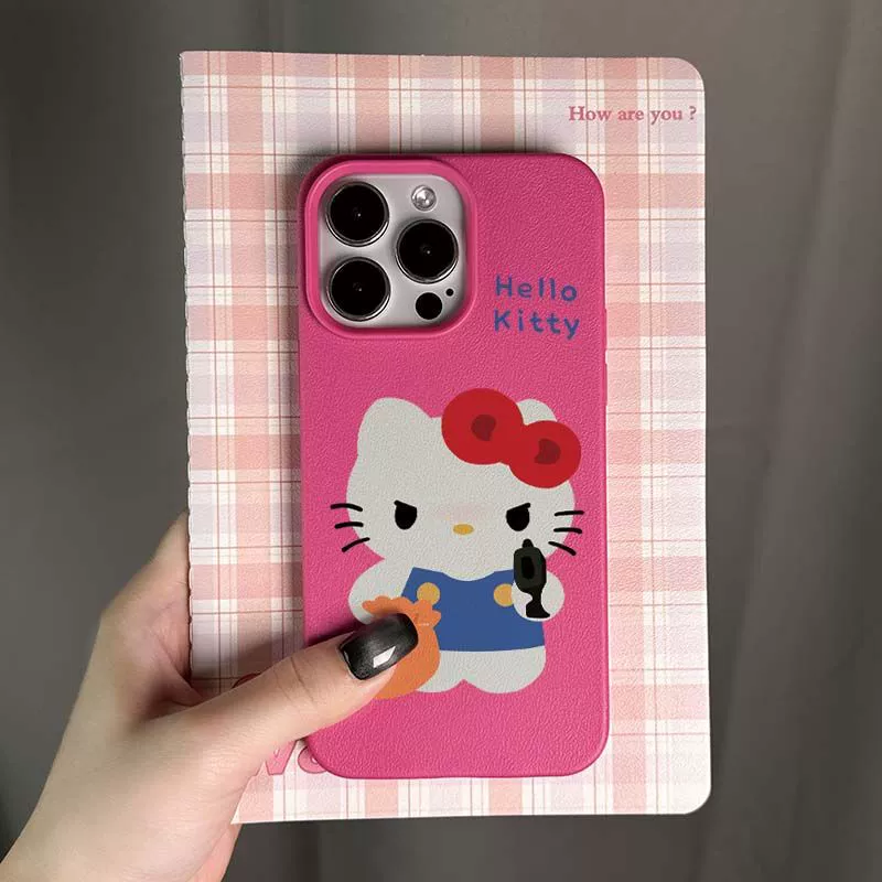 Яблоко, iPhone 16, чехол для телефона в стиле мультфильма, 16проксим, iphone, 14плюс, 12
