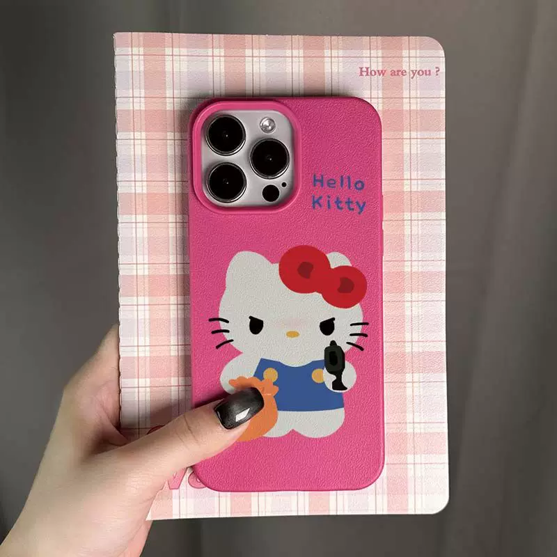 Яблоко, iPhone 16, чехол для телефона в стиле мультфильма, 16проксим, iphone, 14плюс, 12