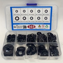 365pcs/���i�÷����Ȧ�S�Ѓ��X�̶��i�o�|���͉|Ȧ�|ȦM2-12���b