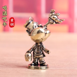 ���S�~�Ⱦƴ�ţ��ͨ����͹Ō���������b�����茙��ˇƷ�~�[��