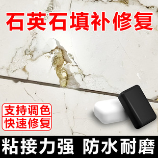 �ɴu���a������شu�Ɠp�ޏʹ���ʯ�Ӷ��o���ڳ���մ��������F�z