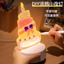 �羳����diyСҹ�����҃�ͯ�T�f�Շ����[�������}�QLED�YƷ�����l