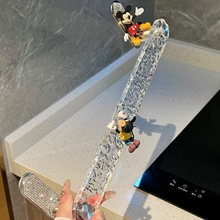 �l���gԡ����Ь������ܱڒ����ׁ�����ë���܎���Ь�Ӟrˮ���