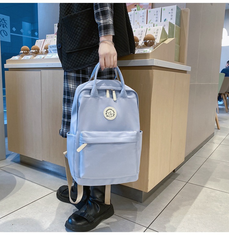 2021110414428814745264w750h768