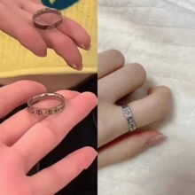 �����䓽�ָŮinsС���OӋ�߼��в���ɫʳָ��r�Ђ����_��ָ�h