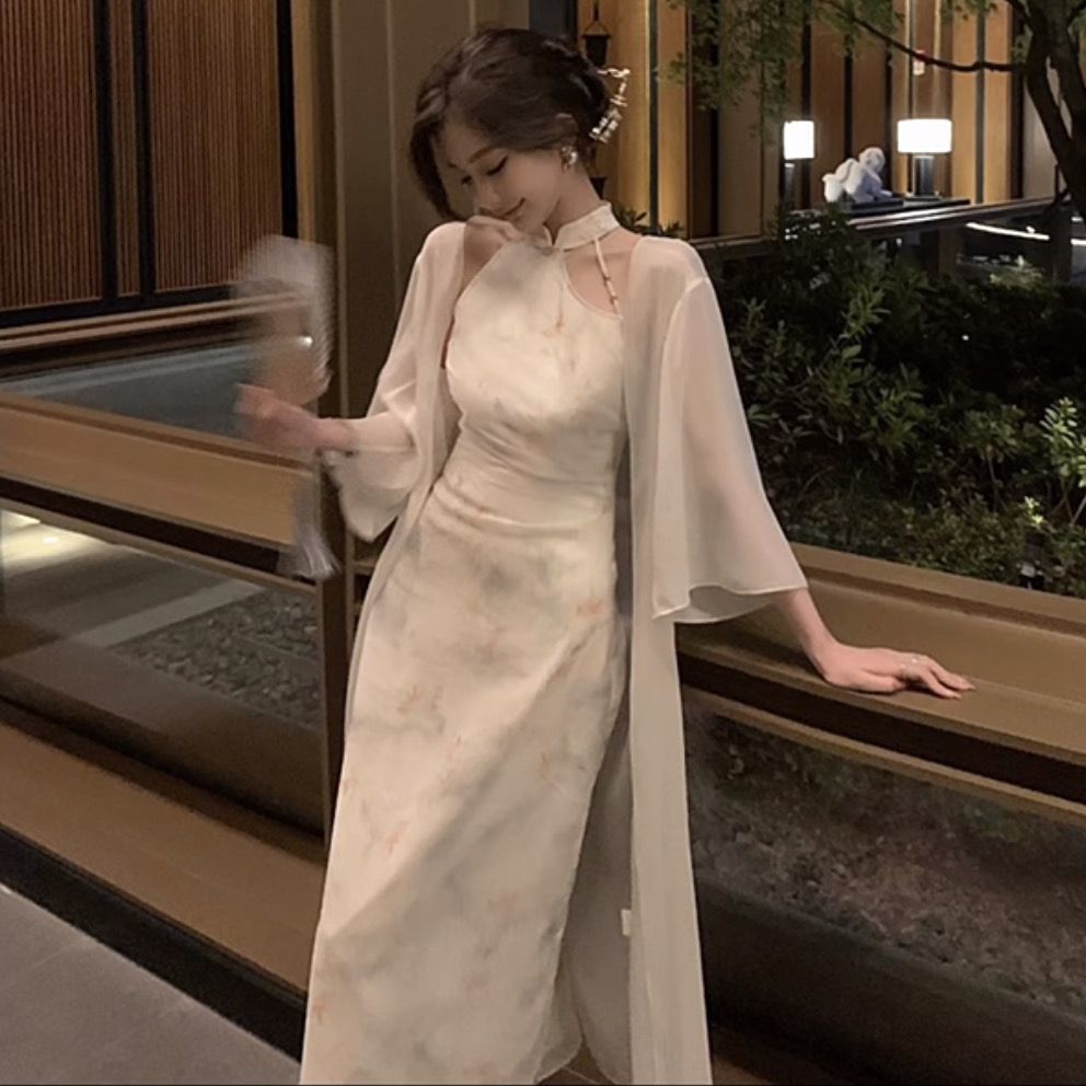 一键上货_20250510112935