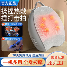 ßoĦ| 늄ӟyĦĦx󴷴Ħ