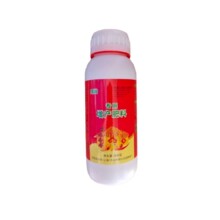 拜润芸乐收微量元素水溶肥料专用增产肥料水稻玉米花生小麦叶面肥