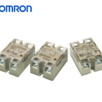 欧姆龙 固态继电器；G3NA-220B-UTU