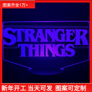 �������Z�߲�Сҹ�����Ӱusb�߲��|���b�����wҕ�Xģ��̨��