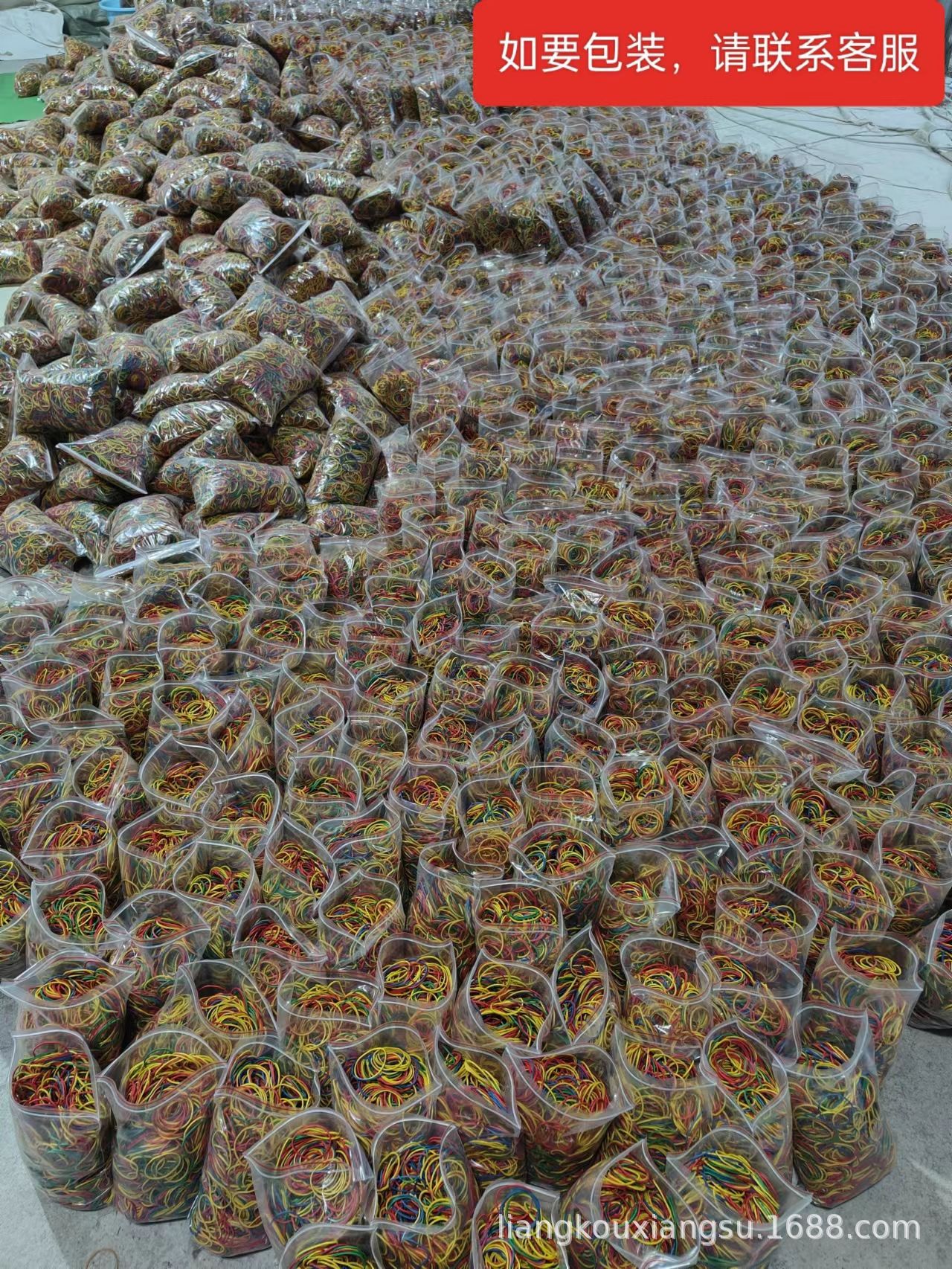 e64b361363952b9f6b23f1817c945b