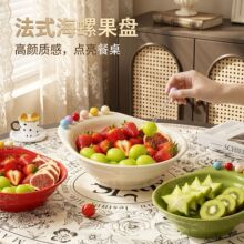 �¿���ֵ���b���ÿ͏d���ˮ���Pɳ���뮐��ˮ���Pˮ���뎧����