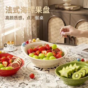 �¿���ֵ���b���ÿ͏d���ˮ���Pɳ���뮐��ˮ���Pˮ���뎧����