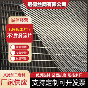 ���P����ӺY�W䓽z����܈���W��ĥ�Y�W�Y�֗l�κ��Ӳ��P䓵V�Y�W