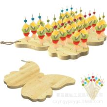 ���ư�����չʾ�бPľ�|���λ�����Π��в˰������Ǻ��J��м�