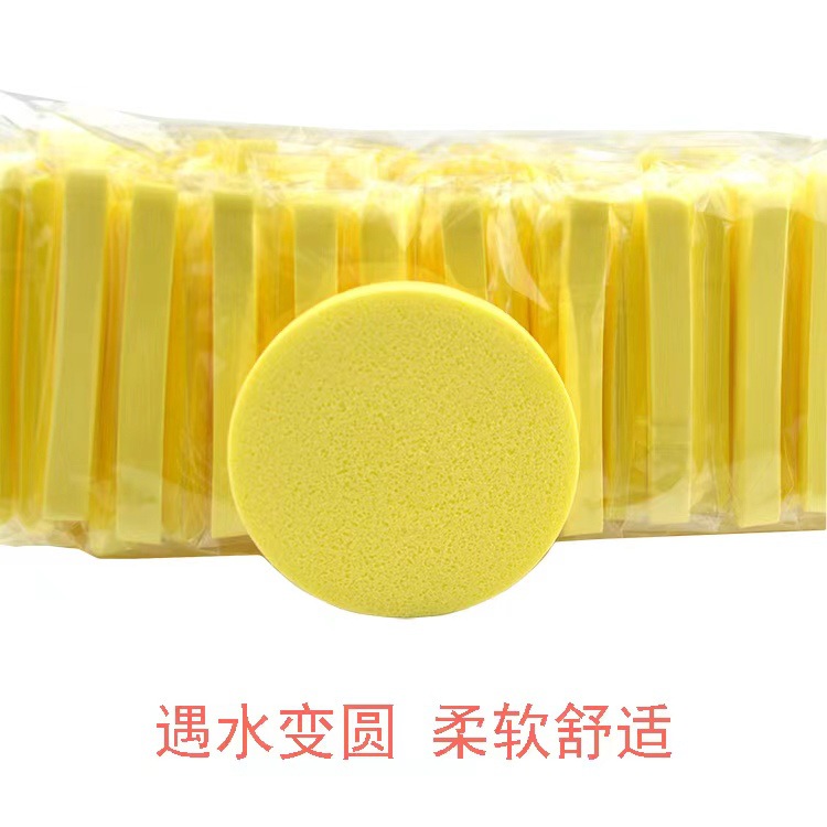 ea2757a69d4529af70f88215365e03