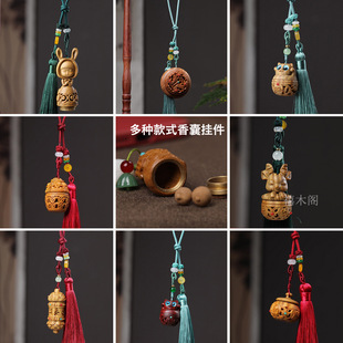 �G̴ľ���ɏ�����ҔU������� ���_������Űl�������ξ��^ҹ��